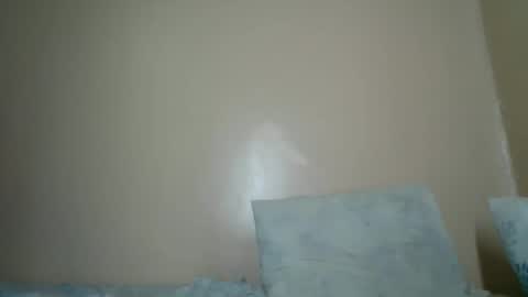 cheeky_charms online show from 03-30-26, 02:23