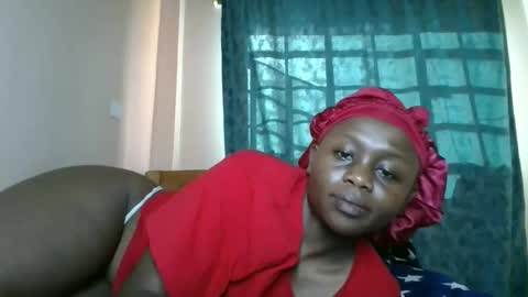 cheeky_charms online show from 04-12-26, 12:43