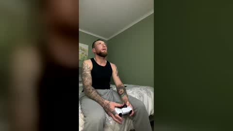 cheekycarty online show from 01-11-26, 03:11