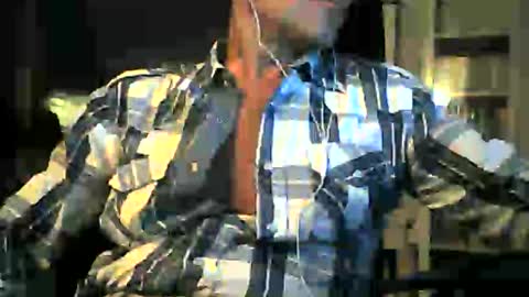 cheekycharm online show from 10-18-25, 05:14