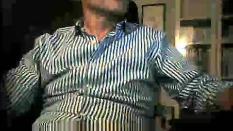 cheekycharm online show from 11-08-25, 11:14