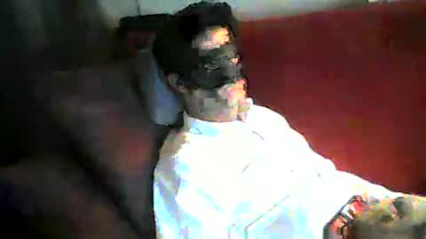 cheekycharm online show from 03-08-26, 12:52