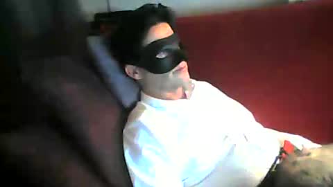 cheekycharm online show from 03-08-26, 02:15