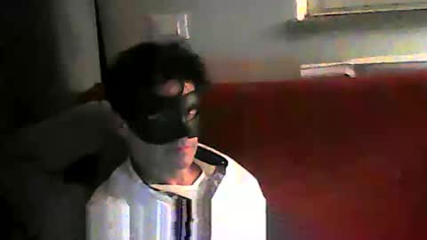 cheekycharm online show from 03-15-26, 12:16