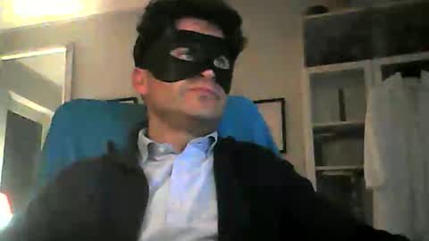cheekycharm online show from 04-30-26, 10:25