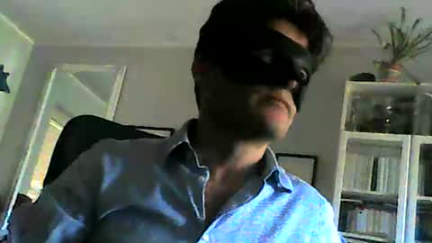 cheekycharm online show from 05-11-26, 02:45