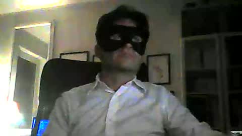 cheekycharm online show from 05-16-26, 10:30