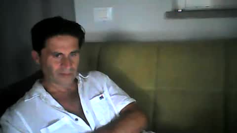 cheekycharm online show from 07-03-26, 06:36