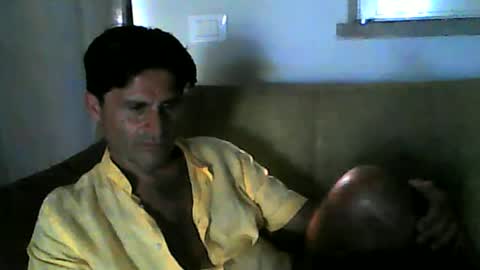 cheekycharm online show from 07-04-26, 04:13