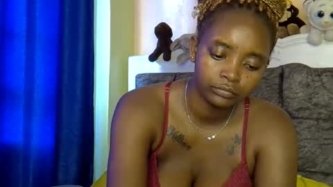 Cheerchelly online show from 09-12-25, 02:17