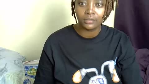 Cheerchelly online show from 11-27-25, 02:52