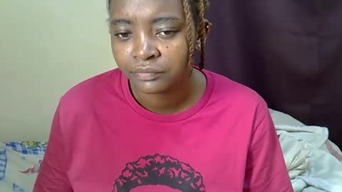 Cheerchelly online show from 12-03-25, 11:08