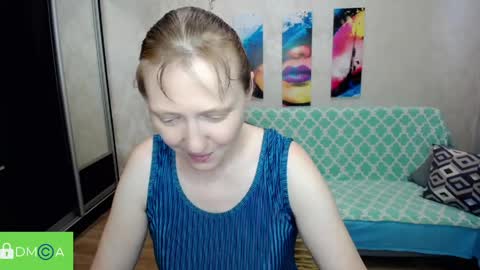 cheerful_madam1 online show from 05-09-26, 09:36