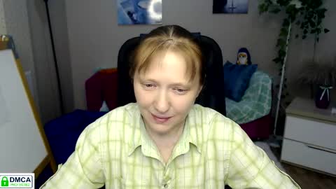 cheerful_madam1 online show from 05-10-26, 12:21