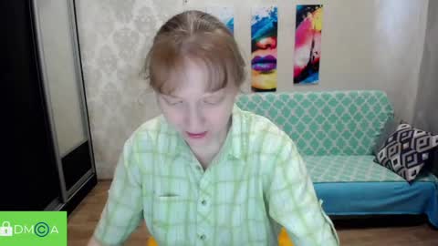 cheerful_madam1 online show from 05-15-26, 10:33