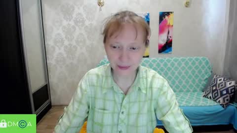 cheerful_madam1 online show from 05-16-26, 07:49