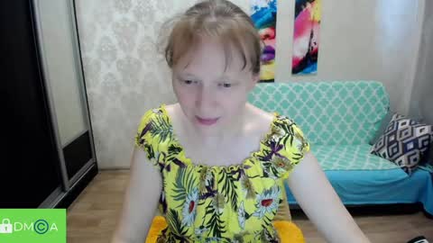 cheerful_madam1 online show from 05-16-26, 10:36
