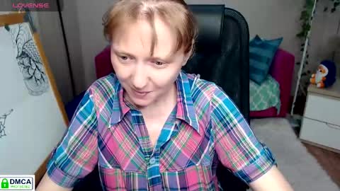 cheerful_madam1 online show from 05-20-26, 09:59