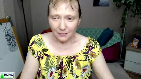 cheerful_madam1 online show from 05-23-26, 03:49