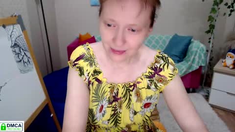 cheerful_madam1 online show from 05-24-26, 06:51