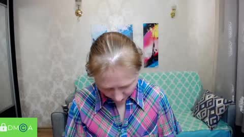 cheerful_madam1 online show from 05-27-26, 07:27