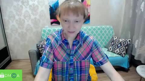 cheerful_madam1 online show from 05-30-26, 02:03