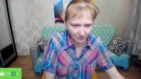 cheerful_madam1 online show from 06-02-26, 12:18