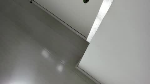 Cherlyn online show from 01-12-26, 02:44