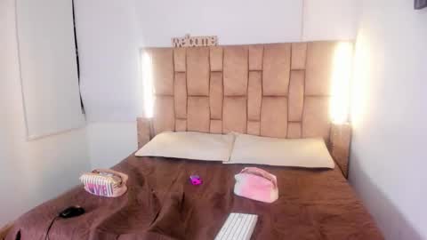 Cherry  online show from 02-20-26, 06:26