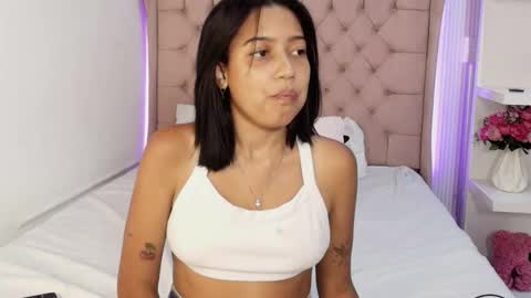 cheerry_moon online show from 12-01-25, 09:42