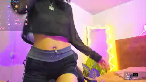 CHERRY  online show from 12-03-25, 07:12