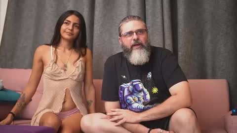 Cheesburger Jesus and whoever showed up. online show from 12-11-24, 10:49