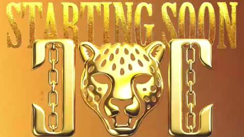 Cheeta Chain online show from 03-02-26, 06:59