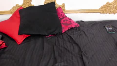 Cheeto online show from 01-31-25, 07:50