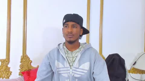 Cheeto online show from 02-18-25, 11:00