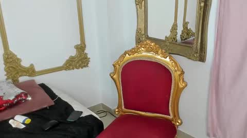 Cheeto online show from 03-08-25, 08:00