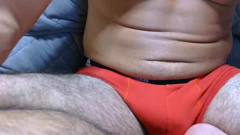 Who wants to have fun  New bigboobs pussy milf c2c couple bigdick online show from 08-09-26, 04:17