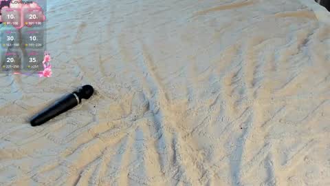 cheezy_cream online show from 01-16-26, 03:43