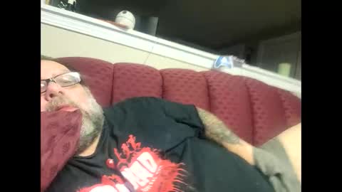 Snapshot of chef4u13 chatting on 05-31-26, 07:48 chef4u13 online show from 05-31-26, 07:48