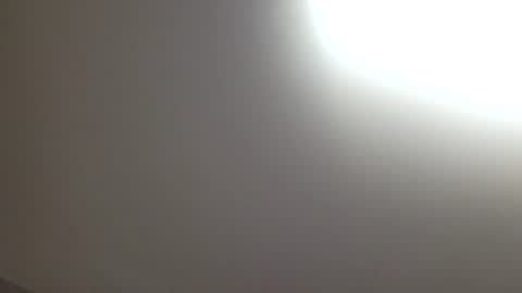 Snapshot of chef4u13 chatting on 06-13-26, 10:02 chef4u13 online show from 06-13-26, 10:02