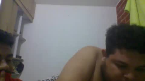 Snapshot of chef_caliente chatting on 02-04-26, 08:42 chef_caliente online show from 02-04-26, 08:42