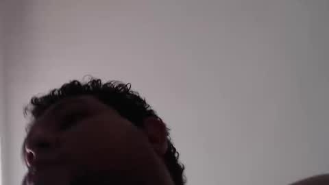 Snapshot of chef_caliente chatting on 03-06-26, 07:54 chef_caliente online show from 03-06-26, 07:54