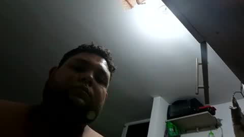 Snapshot of chef_caliente chatting on 07-26-26, 07:37 chef_caliente online show from 07-26-26, 07:37