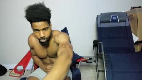 Snapshot of chefdev chatting on 01-26-25, 12:33 Chef Dev XXX online show from 01-26-25, 12:33