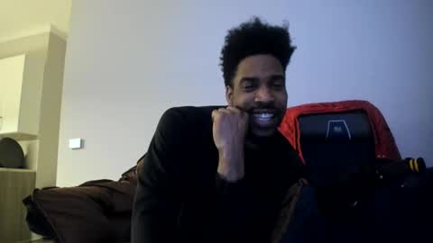 Snapshot of chefdev chatting on 01-29-25, 08:18 Chef Dev XXX online show from 01-29-25, 08:18