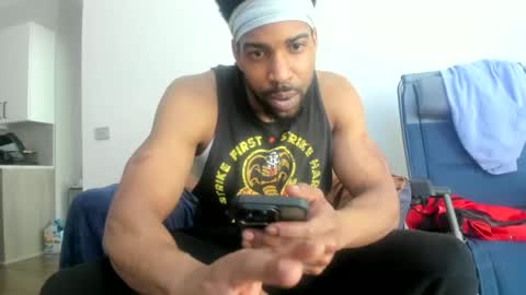 Snapshot of chefdev chatting on 01-30-25, 08:53 Chef Dev XXX online show from 01-30-25, 08:53