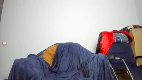 Snapshot of chefdev chatting on 02-17-25, 07:37 Chef Dev XXX online show from 02-17-25, 07:37