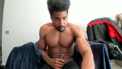 Snapshot of chefdev chatting on 02-21-25, 10:48 Chef Dev XXX online show from 02-21-25, 10:48