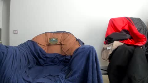 Snapshot of chefdev chatting on 03-06-25, 10:15 Chef Dev XXX online show from 03-06-25, 10:15