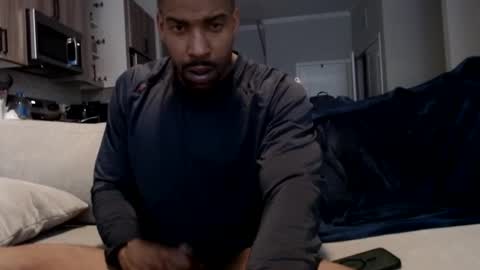 Snapshot of chefdev chatting on 10-01-25, 02:12 Chef Dev XXX online show from 10-01-25, 02:12